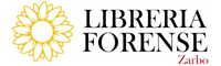 Libreria Forense